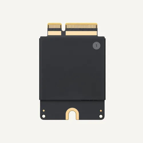 apple macbook service in chennai