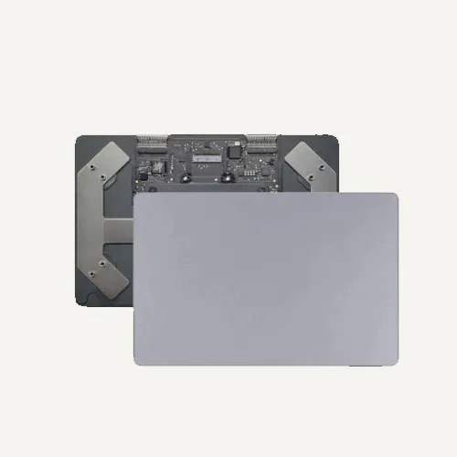 apple laptop trackpad service in chennai