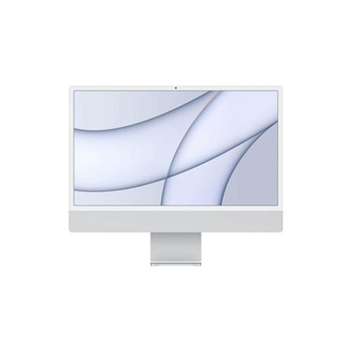 Apple iMac MGPC3HNA Desktop price in chennai