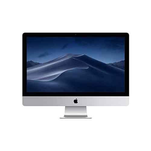 Apple iMac MGPK3HNA Desktop price in chennai
