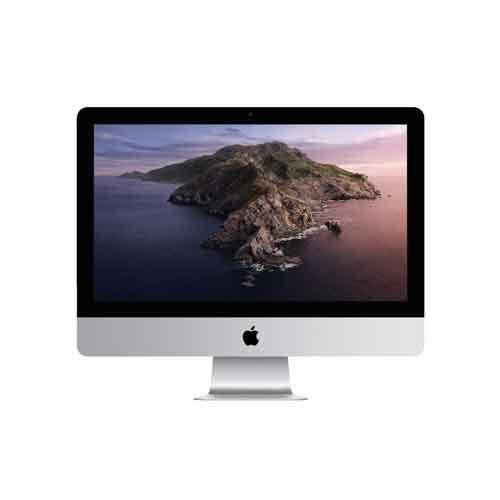 Apple iMac MGTF3HNA Desktop price in chennai