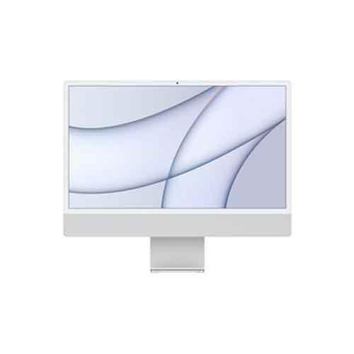 Apple iMac MJV83HNA Desktop price in chennai