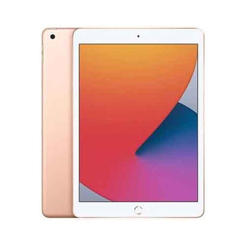 Apple iPad 10 Inch WIFI 128GB MYLF2HNA price in chennai