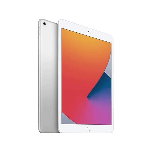 Apple iPad 10 Inch WIFI 32GB MYLA2HNA price in chennai