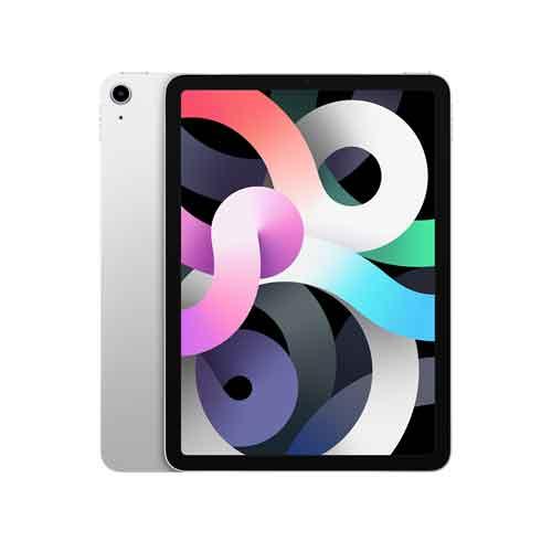 Apple iPad Air 10.9 Inch WIFI 256GB MYFW2HNA price in chennai