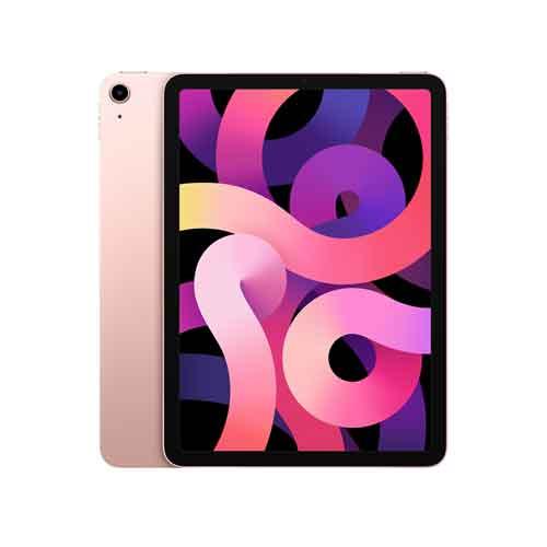Apple iPad Air 10.9 Inch WIFI 64GB MYFP2HNA price in chennai