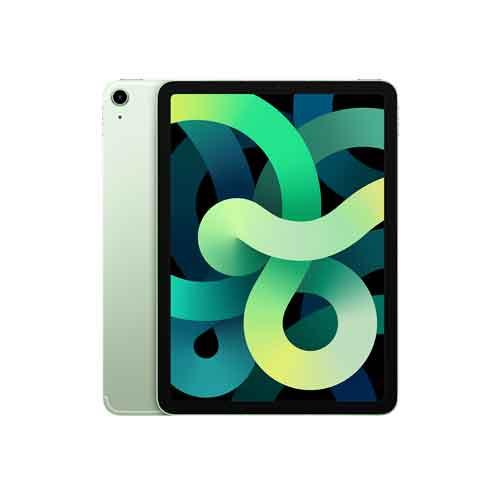 Apple iPad Air 10.9 Inch WIFI 64GB MYFR2HNA price in chennai