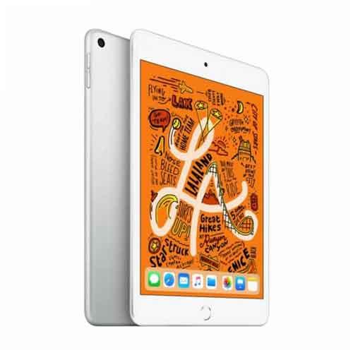 Apple iPad Mini WIFI 256GB MUU52HNA price in chennai