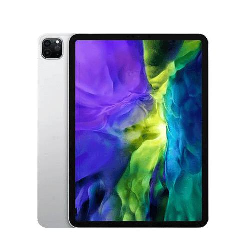 Apple iPad Pro 11 Inch WIFI Plus Cellular 512GB MHWA3HNA price in chennai