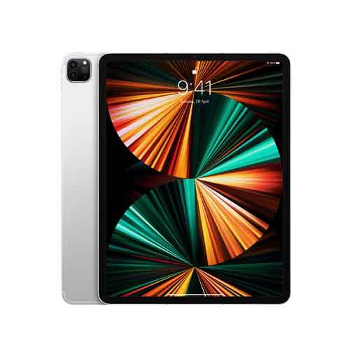 Apple iPad Pro 12 Inch WIFI Plus Cellular 128GB MHR53HNA price in chennai