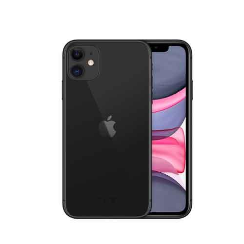 Apple iPhone 11 256GB MHDP3HNA price in chennai