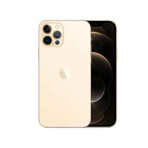 Apple iPhone 12 Pro Max 128GB MGD93HNA price in chennai
