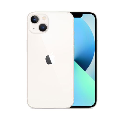 Apple Iphone 13 MLQ73HNA price in chennai