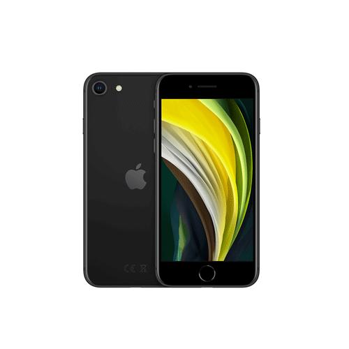 Apple iPhone SE 128GB MHGT3HNA price in chennai