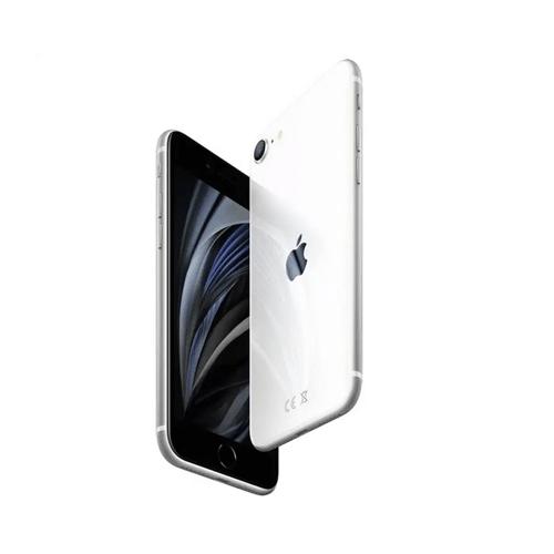 Apple iPhone SE 128GB MHGU3HNA price in chennai