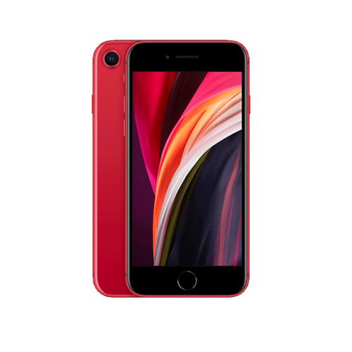 Apple iPhone SE 128GB MHGV3HNA price in chennai