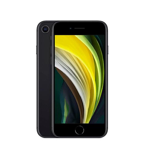 Apple iPhone SE 256GB MHGW3HNA price in chennai