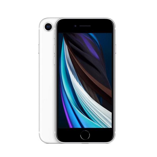 Apple iPhone SE 256GB MHGX3HNA price in chennai