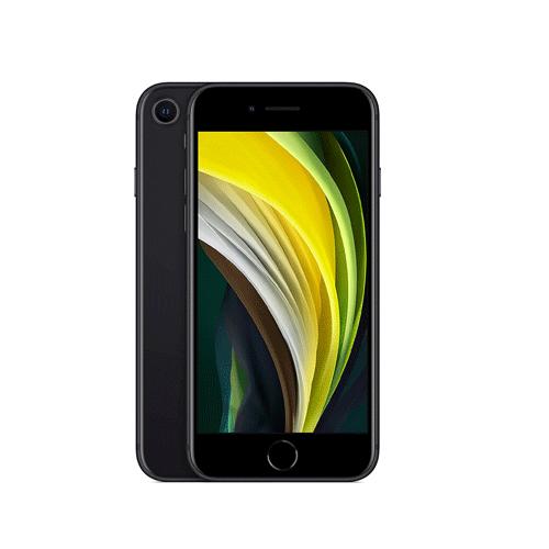 Apple iPhone SE 64GB MHGP3HNA price in chennai