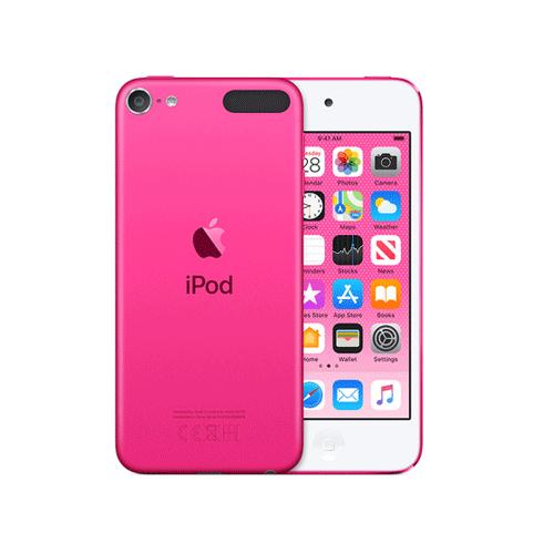 Apple iPod Touch 128GB MVHY2HNA price in chennai