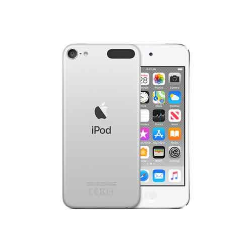 Apple iPod Touch 32GB MVHV2HNA price in chennai