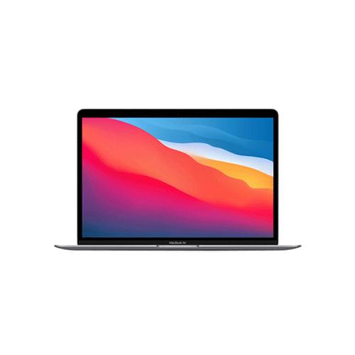 Apple Macbook Air MGN63HNA Laptop price in chennai