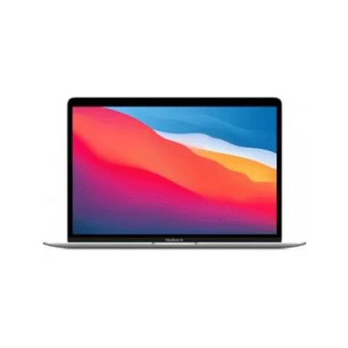 Apple Macbook Air MGNA3HNA Laptop price in chennai