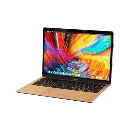 Apple Macbook Air MGND3HNA Laptop price in chennai