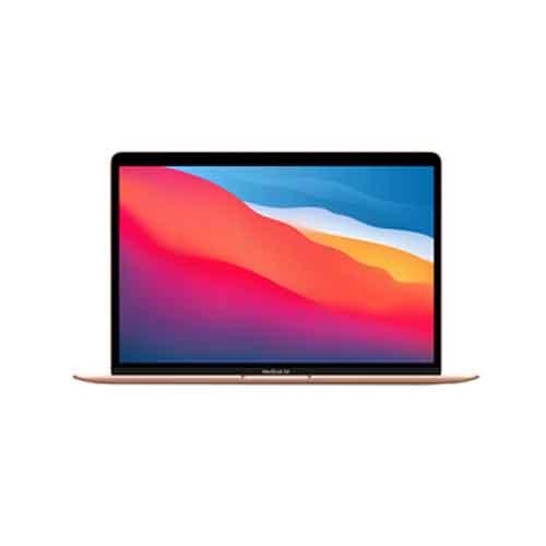 Apple Macbook Air MGNE3HNA Laptop price in chennai