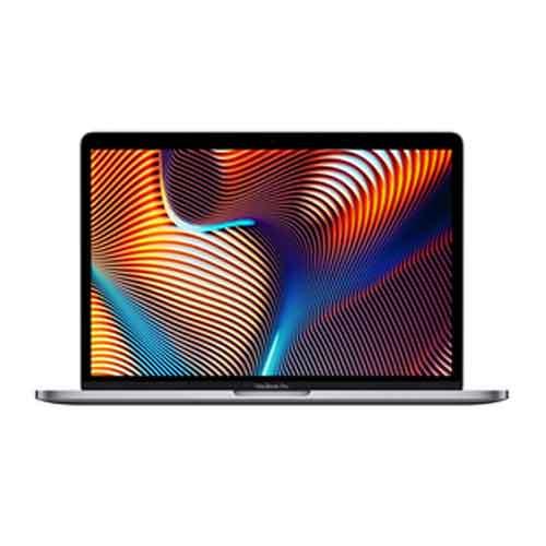 Apple Macbook Pro 13 Inch MWP52HNA Laptop price in chennai