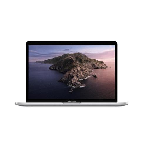 Apple Macbook Pro 13 Inch MWP72HNA Laptop price in chennai