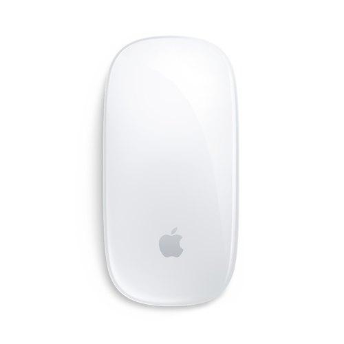 Apple Magic Mouse 2 MLA02ZMA price in chennai