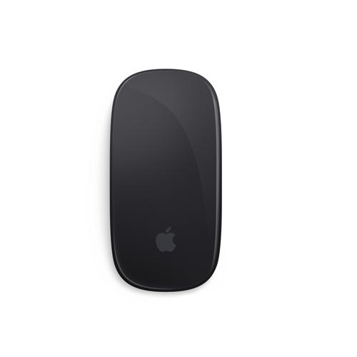 Apple Magic Mouse 2 MRME2ZMA price in chennai