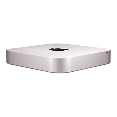 Apple MXNG2HNA Mac Mini price in chennai