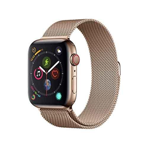 Apple Watch Series 6 GPS Cellular 44MM M09G3HNA price in chennai