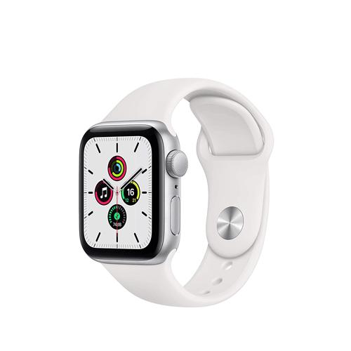 Apple Watch Series GPS 40MM MYDM2HNA price in chennai