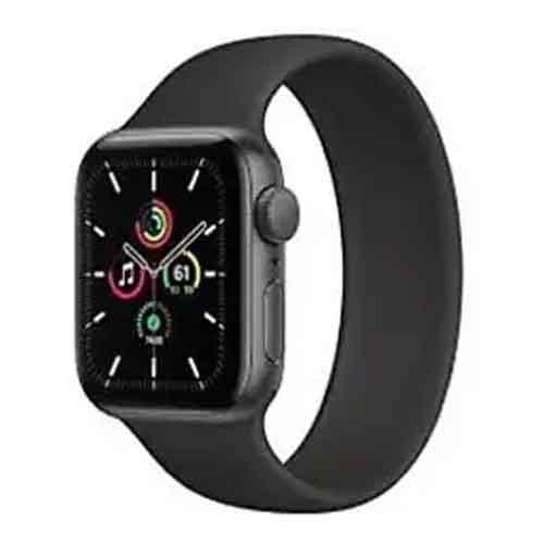 Apple Watch Series GPS 44MM MYDT2HNA price in chennai