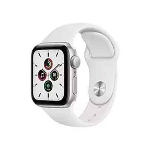 Apple Watch Series SE GPS 40MM MYEF2HNA price in chennai