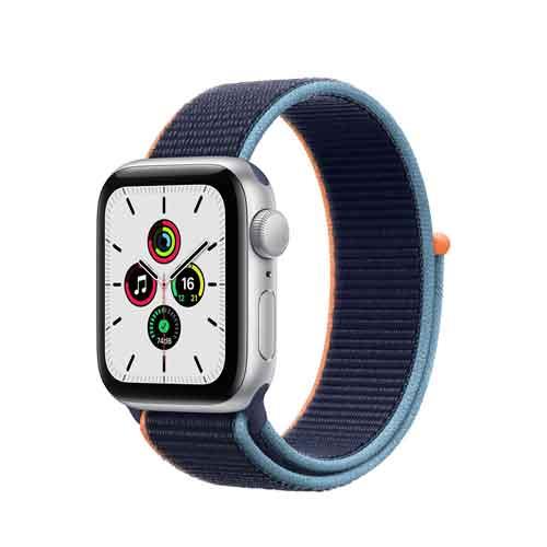 Apple Watch Series SE GPS Cellular 40MM MYEG2HNA price in chennai