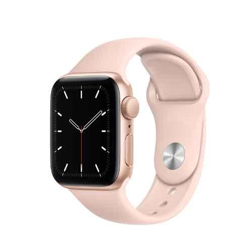 Apple Watch Series SE GPS Cellular 40MM MYEH2HNA price in chennai
