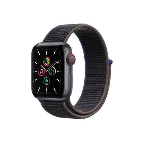 Apple Watch Series SE GPS Cellular 40MM MYEK2HNA price in chennai