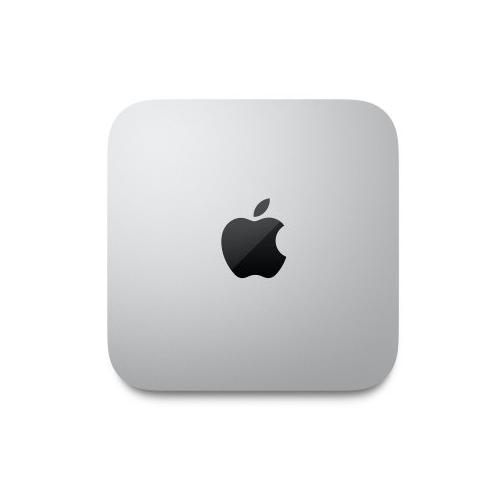 Apple Z12N000HP Mac Mini price in chennai