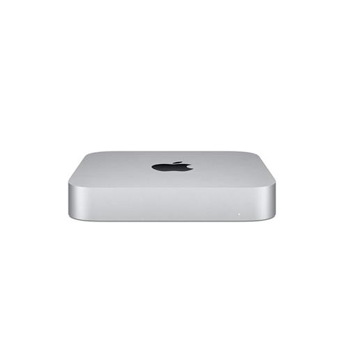 Apple Z12P000MY Mac Mini price in chennai