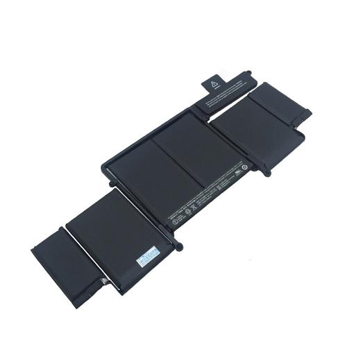 Apple MacBook Pro 13inch A1493 For Retina A1502 2013 ME864 Laptop Battery price in chennai