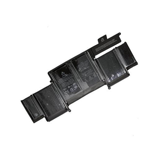 APPLE MACBOOK PRO 13 inch A1582 BATTERY FOR RETINA A1502 LAPTOP BATTERY price in chennai