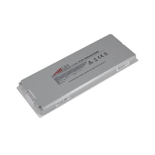 Apple MacBook 13 inch MA472TA And A MA472CH Laptop Battery price in chennai