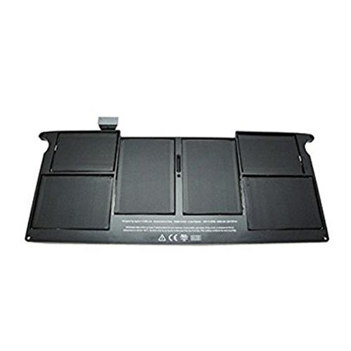 APPLE MACBOOK AIR 11 inch A1406 BATTERY A1370 0207376 And A BH302LL LAPTOP BATTERY price in chennai