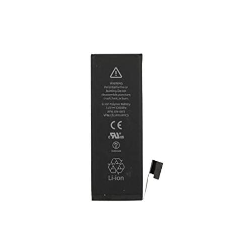 Apple Iphone 6S Mobile Battery price in chennai