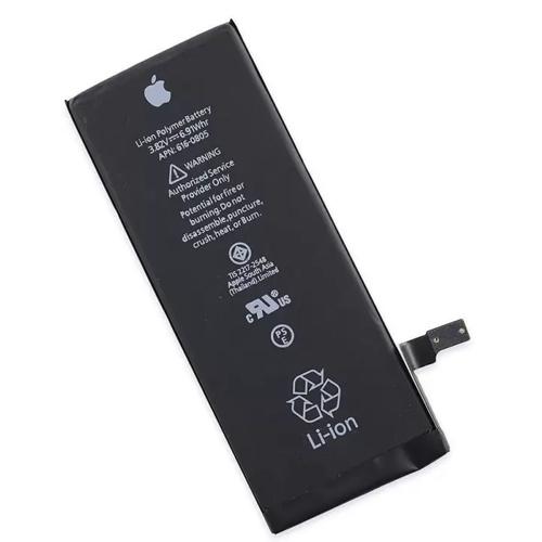 Apple Iphone 6S Plus Mobile Battery Dealers in chennai, tamilandu, Hyderabad, telangana