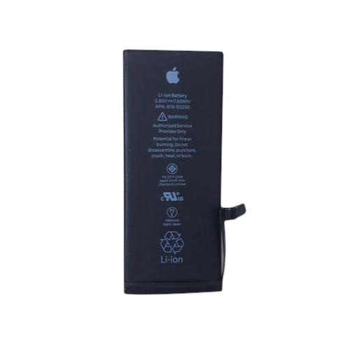 Apple Iphone 7 Mobile Battery price in chennai